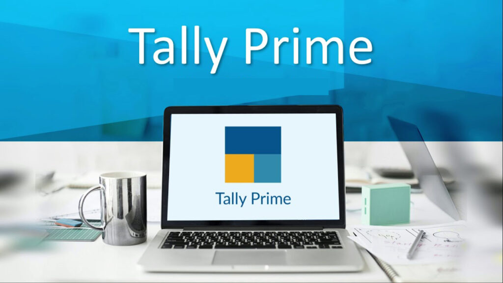 what-is-tally-prime-on-aws-1024x576-1