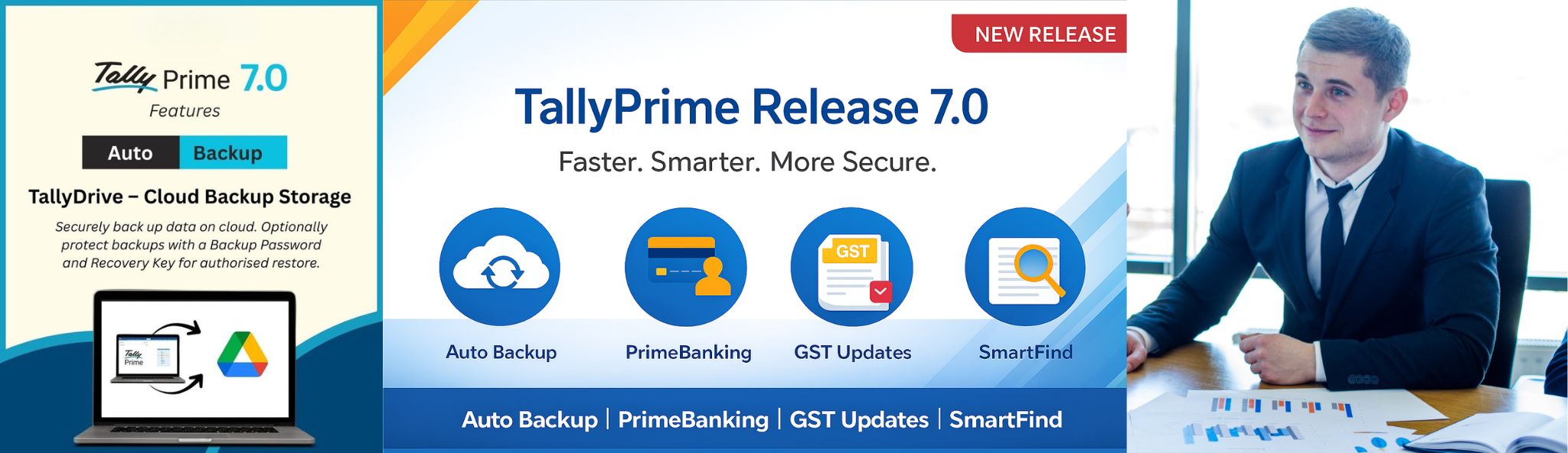 Untitled design - 2025-12-22T142740.857