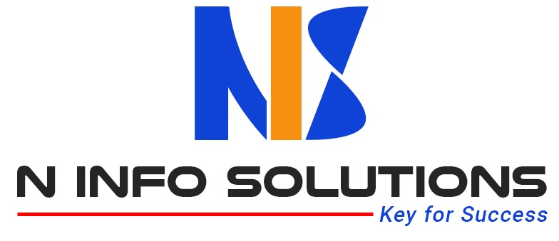 N Info Solutions